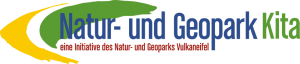 logo_natur-und_geopark_kita