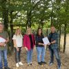 Team Foerderverein