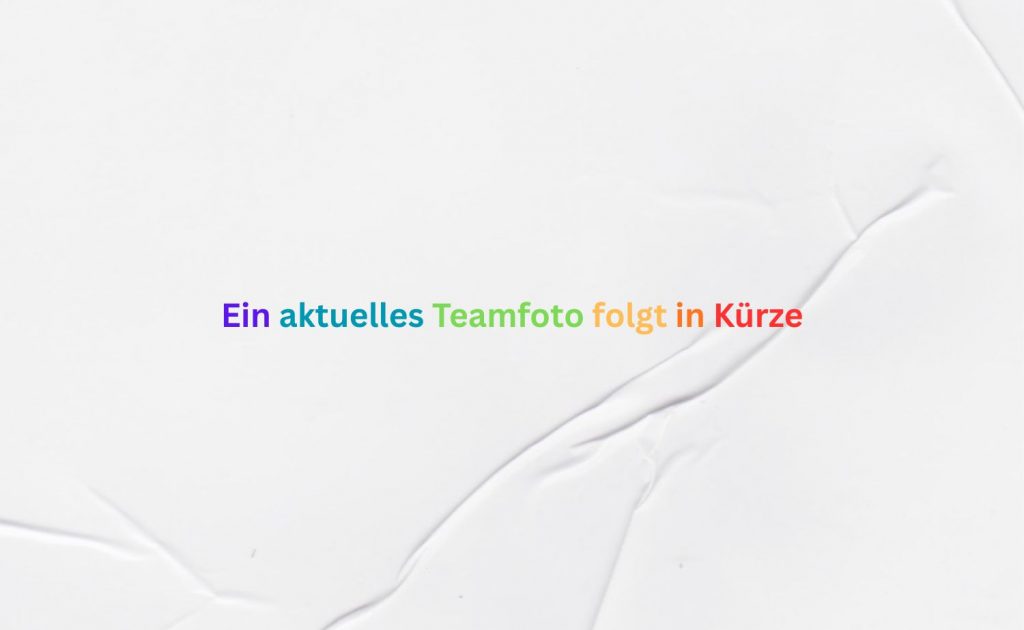 Kita Beitragsbild (1500 x 923 px)
