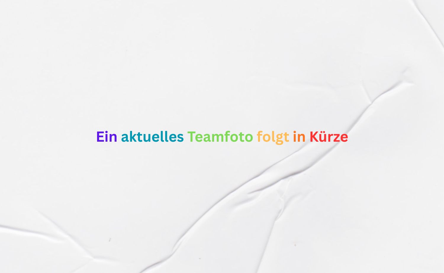 Kita Beitragsbild (1500 x 923 px)